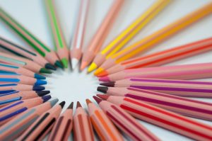 Cultural Wisdom: Learning from Global Traditions