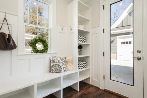 Sustainable Approaches to Holistic Home Management