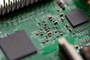 Smart Skin: Revolutionary Wearable Electronics That Breathe Life