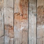 The Economic Value of Professional Wood Restoration