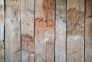 The Economic Value of Professional Wood Restoration