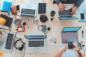 Psychological Foundations of Effective and Engaging Learning