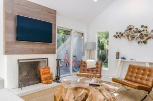 Sustainable Innovations in Home Maintenance Strategies