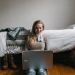 Generational Perspectives on Holistic Home Care
