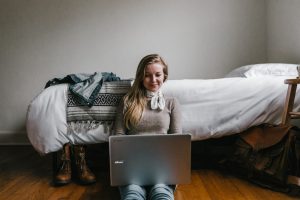 Generational Perspectives on Holistic Home Care