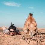 Quantum Consciousness Expeditions: Exploring Consciousness Through Travel