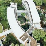 Neuroscience Insights Transforming Modern Educational Understanding