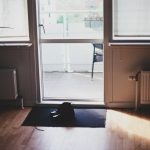 Invisible Innovations Transforming Home Service Paradigms