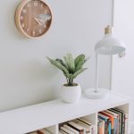 Radical Technologies Reshaping Home Service Experiences