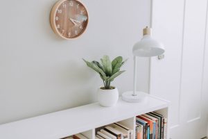 Radical Technologies Reshaping Home Service Experiences