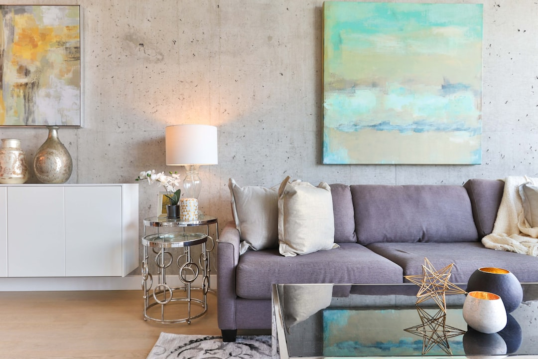 The Hidden Potential of Intelligent Home Management
