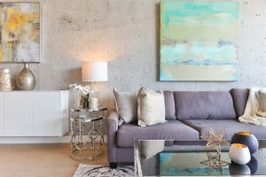 The Hidden Potential of Intelligent Home Management