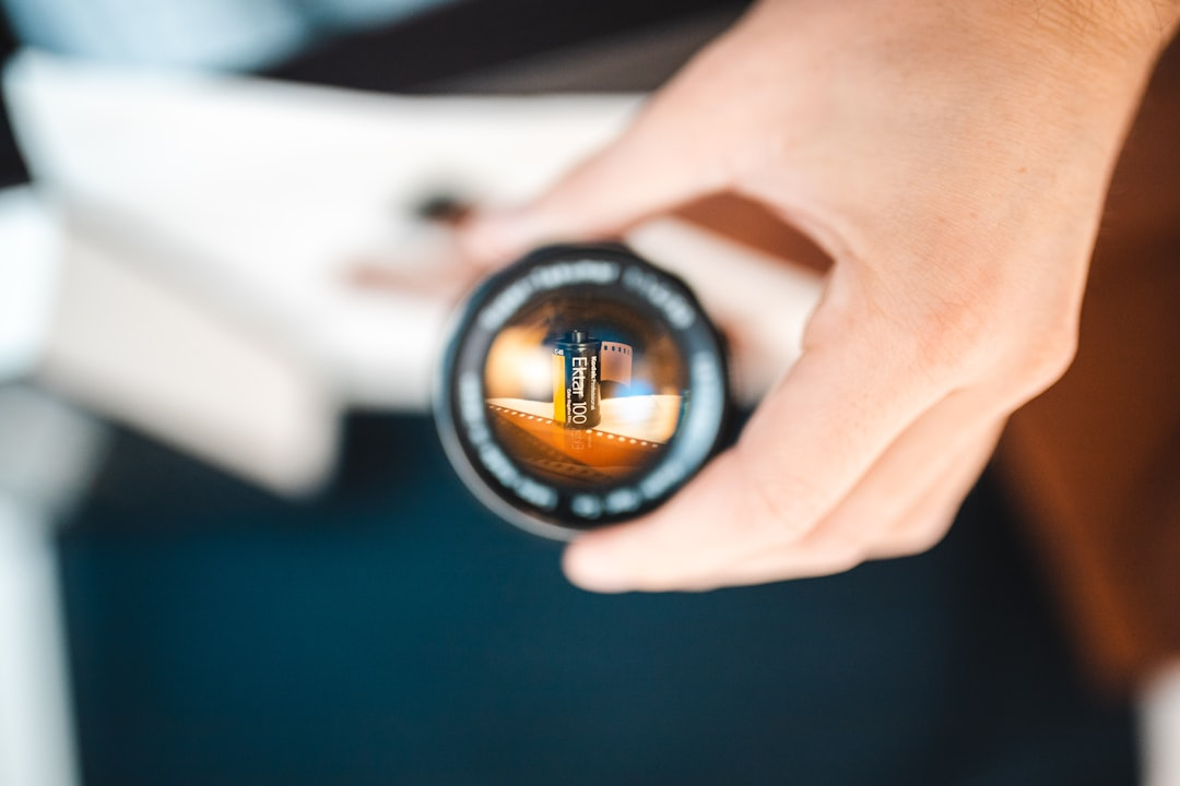 Navigating Professional Challenges with Strategic Intelligence