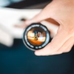 Navigating Professional Challenges with Strategic Intelligence