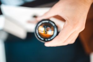 Navigating Professional Challenges with Strategic Intelligence