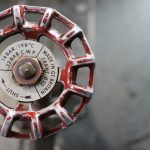 Technological Warfare Against Service Industry Challenges