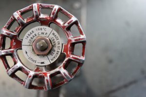Technological Warfare Against Service Industry Challenges