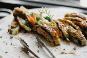Culinary Anthropology: Understanding Cultures Through Gastronomic Journeys