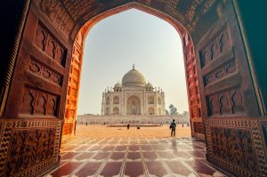 Cultural Deconstruction: Challenging Preconceived Travel Narratives
