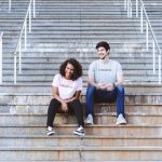 Unlocking the Secrets of Professional Resilience