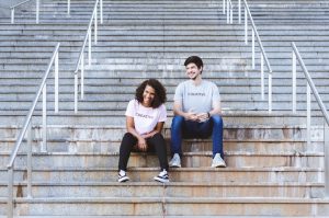 Unlocking the Secrets of Professional Resilience