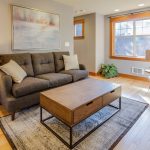 Psychological Approaches to Comprehensive Home Management