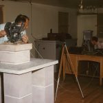 Extreme Climate Survival: Thriving in Earth's Most Challenging Environments