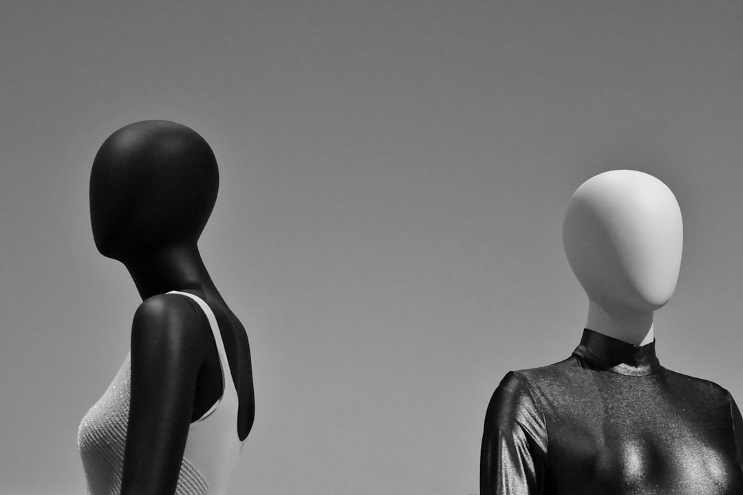 Biometric Clothing Becomes Personal Health Monitoring Platform