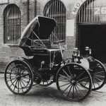 Technological Innovations Transforming Global Exploration