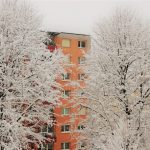 Radical Innovations in Residential Service Technologies