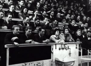 The Transformative Power of Professional Learning