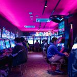 The Future of Credentials in Evolving Educational Ecosystems