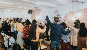 Sustainable Ecological Service Management Strategies