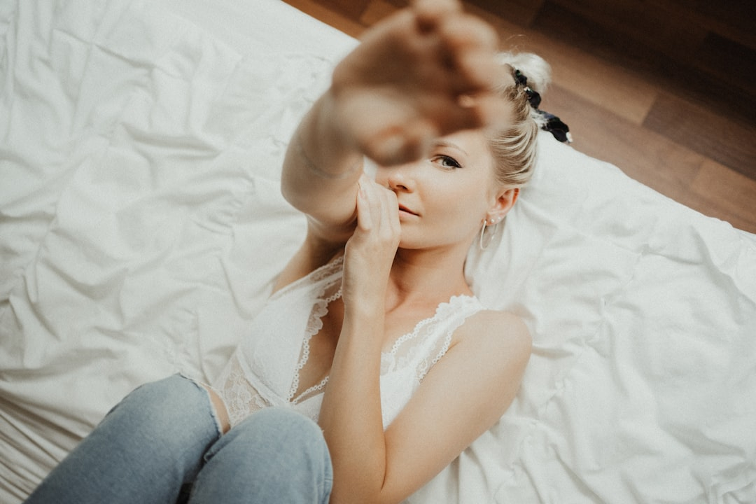 Cultural Intelligence: Developing Global Emotional Awareness