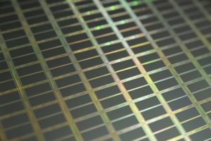 Molecular Memory Storage Systems: Revolutionary Data Management at Atomic Scale