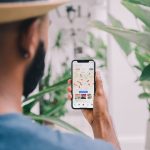 Quantum Wave Filtering: Signal Control Technologies