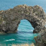 Psychological Transformation Through Global Journeys