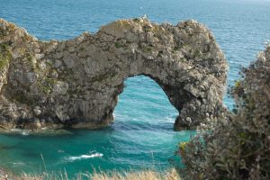 Psychological Transformation Through Global Journeys