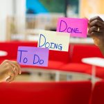 Psychological Approaches to Advanced Service Management