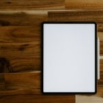 Biological Computer Interfaces: Living Technology Merging Organic Systems