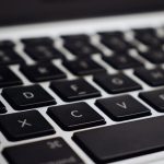 Nano-Processor Implantable Technologies: Microscopic Computing Within Human Body