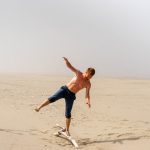 Holistic Health Migrations: Integrative Wellness Across Cultures