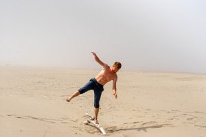 Holistic Health Migrations: Integrative Wellness Across Cultures