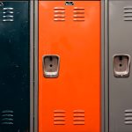 Environmental Education Approaches for Sustainable Global Understanding