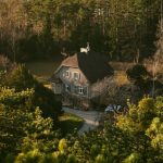 The Hidden Potential of Comprehensive Service Integration