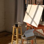 Predictive AI Companion Gadgets: Intelligent Personal Technology Anticipating Needs