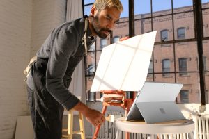 Biodegradable Circuits: Eco-Friendly Electronics Transforming Sustainable Technology