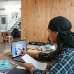 Brain-Synchronized Communication Devices: Neurological Connectivity Transforming Human Interaction