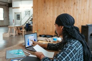 Brain-Synchronized Communication Devices: Neurological Connectivity Transforming Human Interaction