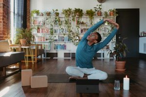 Neural Interface Earbuds: Direct Brain-to-Device Communication Systems